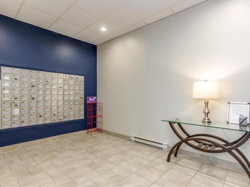 202 5572 North Ridge Road, Halifax, NS 