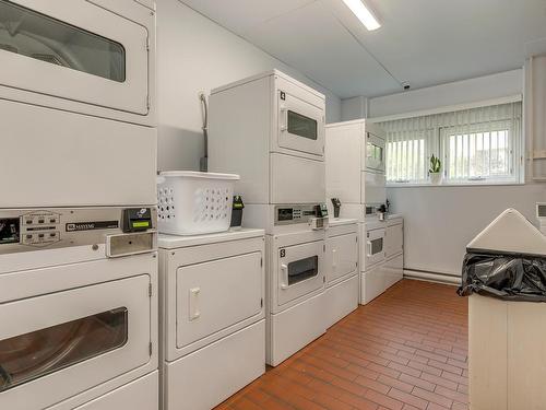 202 5572 North Ridge Road, Halifax, NS 