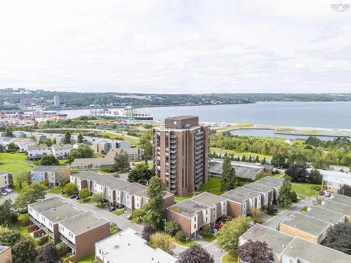 202 5572 North Ridge Road, Halifax, NS 