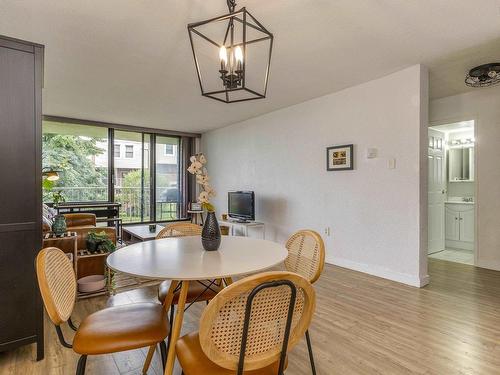 202 5572 North Ridge Road, Halifax, NS 