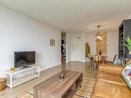 202 5572 North Ridge Road, Halifax, NS 
