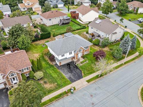 146 Craigburn Drive, Dartmouth, NS 