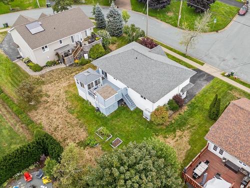 146 Craigburn Drive, Dartmouth, NS 