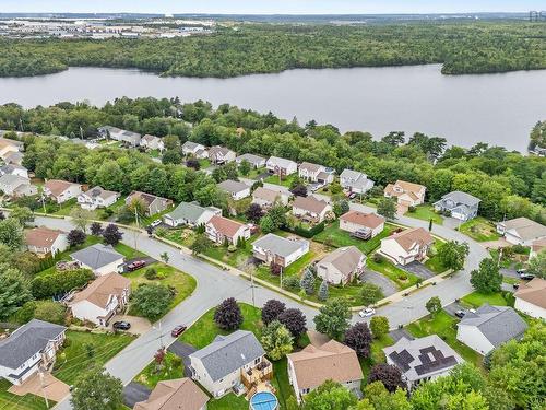 146 Craigburn Drive, Dartmouth, NS 