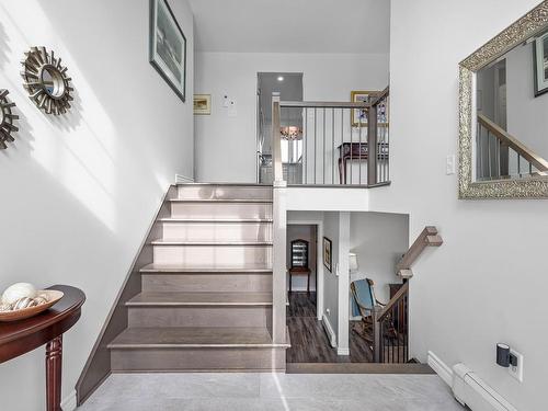 146 Craigburn Drive, Dartmouth, NS 