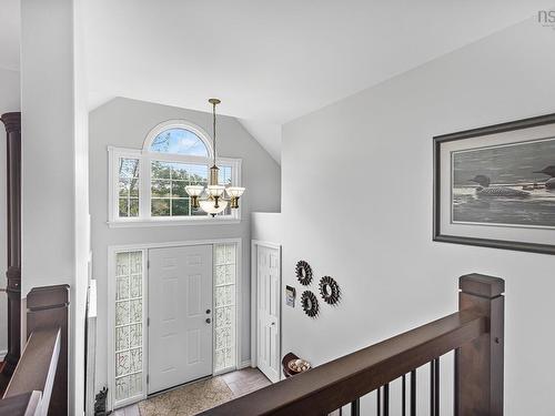 146 Craigburn Drive, Dartmouth, NS 