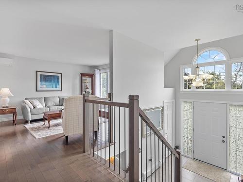 146 Craigburn Drive, Dartmouth, NS 