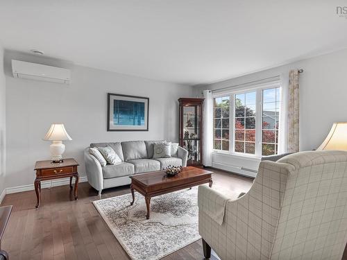 146 Craigburn Drive, Dartmouth, NS 