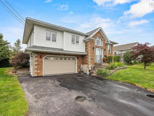 146 Craigburn Drive, Dartmouth, NS 