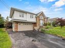 146 Craigburn Drive, Dartmouth, NS 
