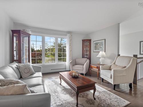 146 Craigburn Drive, Dartmouth, NS 