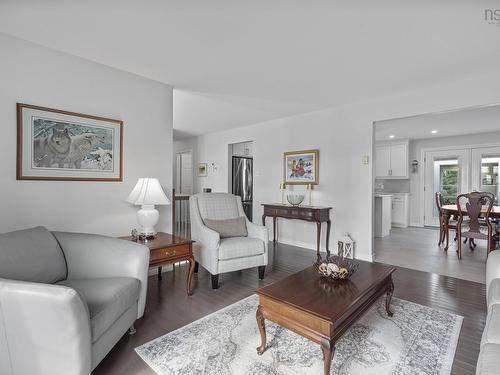 146 Craigburn Drive, Dartmouth, NS 