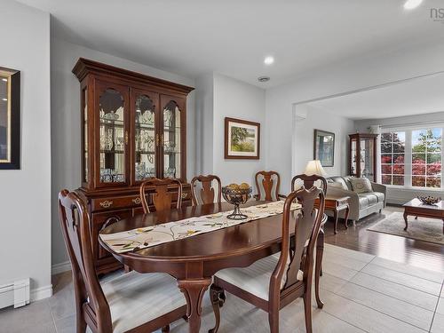 146 Craigburn Drive, Dartmouth, NS 