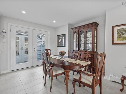 146 Craigburn Drive, Dartmouth, NS 