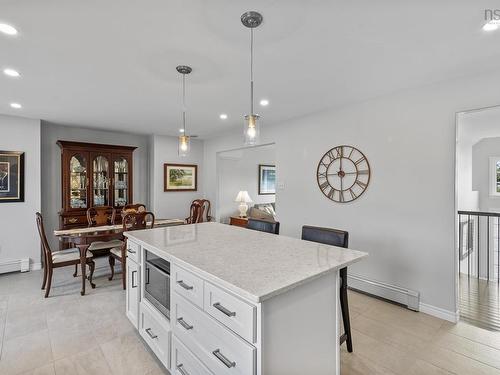 146 Craigburn Drive, Dartmouth, NS 