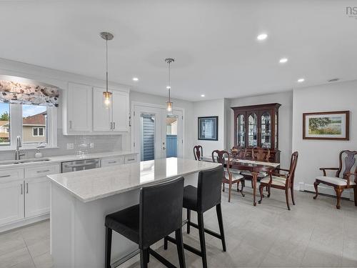 146 Craigburn Drive, Dartmouth, NS 