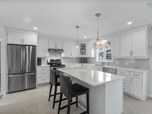 146 Craigburn Drive, Dartmouth, NS 