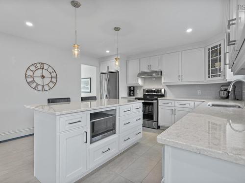 146 Craigburn Drive, Dartmouth, NS 
