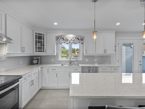146 Craigburn Drive, Dartmouth, NS 