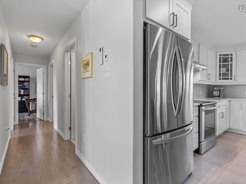 146 Craigburn Drive, Dartmouth, NS 