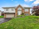 146 Craigburn Drive, Dartmouth, NS 