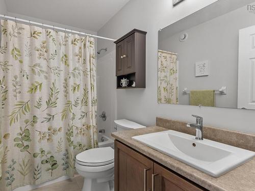 146 Craigburn Drive, Dartmouth, NS 
