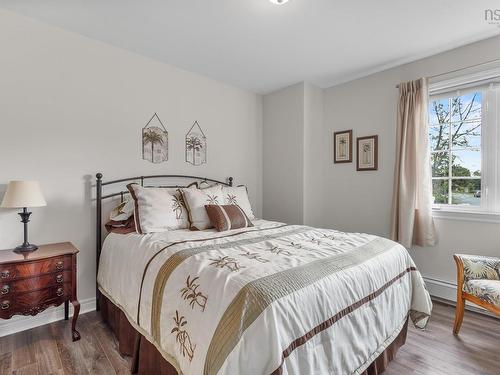 146 Craigburn Drive, Dartmouth, NS 