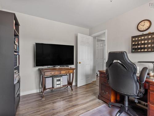 146 Craigburn Drive, Dartmouth, NS 