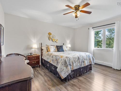 146 Craigburn Drive, Dartmouth, NS 