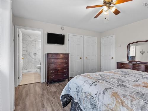 146 Craigburn Drive, Dartmouth, NS 