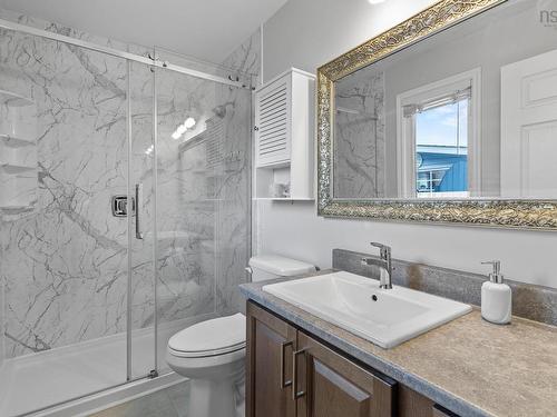 146 Craigburn Drive, Dartmouth, NS 