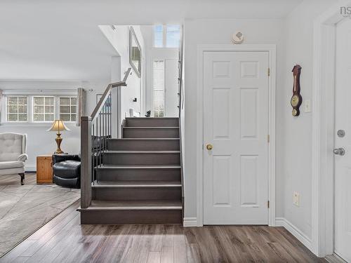 146 Craigburn Drive, Dartmouth, NS 