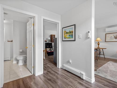 146 Craigburn Drive, Dartmouth, NS 