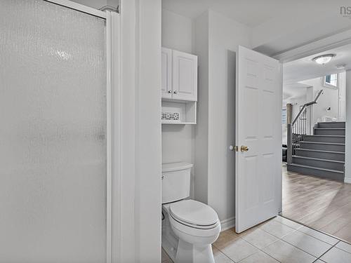 146 Craigburn Drive, Dartmouth, NS 