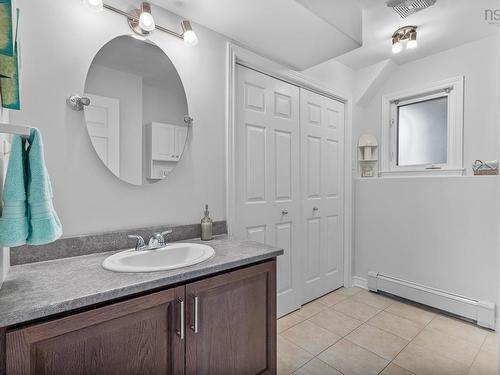 146 Craigburn Drive, Dartmouth, NS 