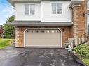 146 Craigburn Drive, Dartmouth, NS 