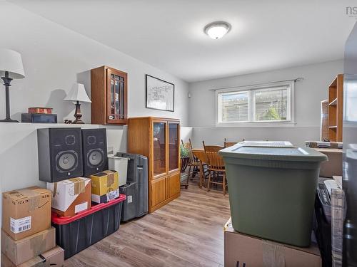 146 Craigburn Drive, Dartmouth, NS 