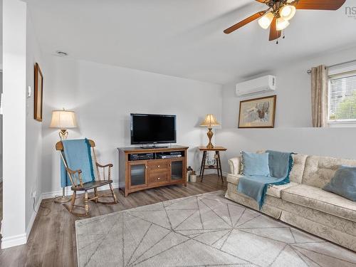 146 Craigburn Drive, Dartmouth, NS 