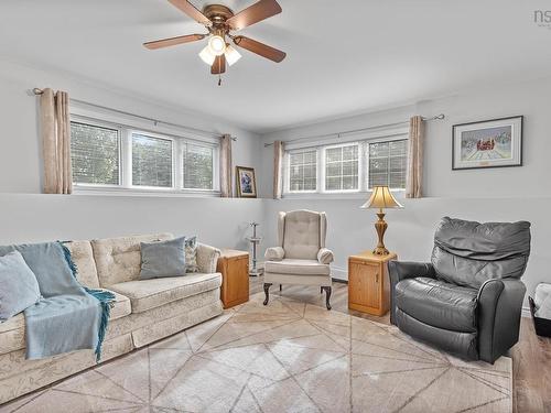 146 Craigburn Drive, Dartmouth, NS 
