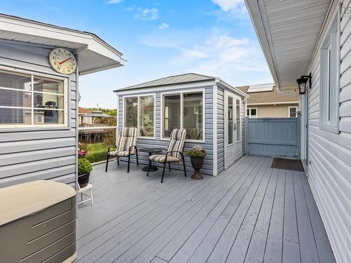 146 Craigburn Drive, Dartmouth, NS 