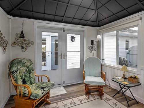 146 Craigburn Drive, Dartmouth, NS 