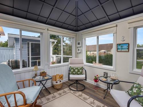 146 Craigburn Drive, Dartmouth, NS 