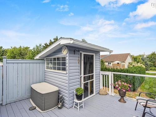 146 Craigburn Drive, Dartmouth, NS 