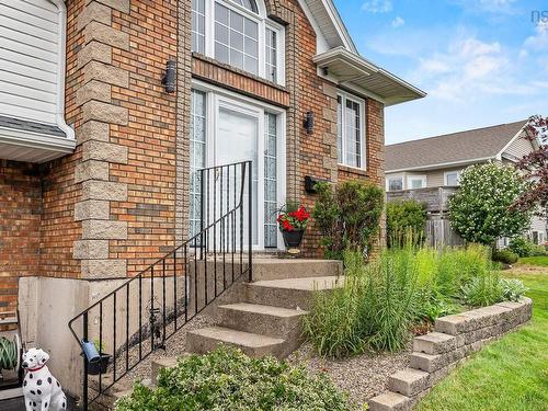 146 Craigburn Drive, Dartmouth, NS 