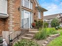 146 Craigburn Drive, Dartmouth, NS 