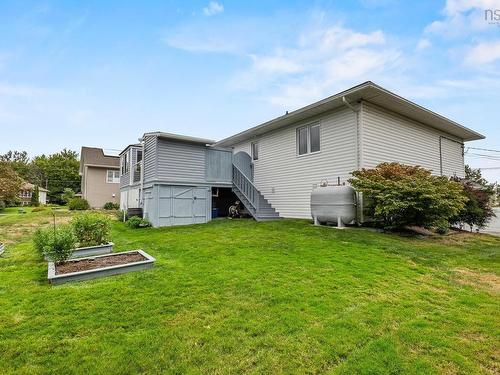 146 Craigburn Drive, Dartmouth, NS 