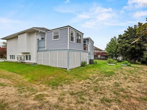 146 Craigburn Drive, Dartmouth, NS 