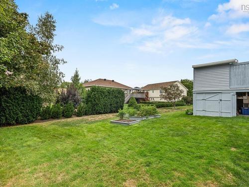 146 Craigburn Drive, Dartmouth, NS 