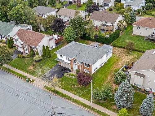 146 Craigburn Drive, Dartmouth, NS 