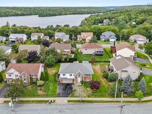 146 Craigburn Drive, Dartmouth, NS 
